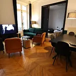 Dolce Dimora Suite - Champs Elysees